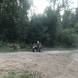 quady-wyprawy-quadowe-w-teren-obozy-quadowo-gokartowo-paintballowe-wandrus-turnus-czwarty-2022-img_3591.jpg