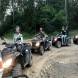 quady-wyprawy-quadowe-w-teren-obozy-quadowo-gokartowo-paintballowe-wandrus-turnus-czwarty-2022-img_3594.jpg