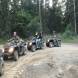 quady-wyprawy-quadowe-w-teren-obozy-quadowo-gokartowo-paintballowe-wandrus-turnus-czwarty-2022-img_3593.jpg
