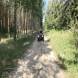 quady-wyprawy-quadowe-w-teren-obozy-quadowo-gokartowo-paintballowe-wandrus-turnus-czwarty-2022-img_3597.jpg