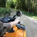 quady-wyprawy-quadowe-w-teren-obozy-quadowo-gokartowo-paintballowe-wandrus-turnus-czwarty-2022-img_3600.jpg