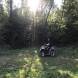 quady-wyprawy-quadowe-w-teren-obozy-quadowo-gokartowo-paintballowe-wandrus-turnus-czwarty-2022-img_3602.jpg