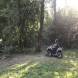 quady-wyprawy-quadowe-w-teren-obozy-quadowo-gokartowo-paintballowe-wandrus-turnus-czwarty-2022-img_3601.jpg
