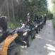 quady-wyprawy-quadowe-w-teren-obozy-quadowo-gokartowo-paintballowe-wandrus-turnus-czwarty-2022-img_3538.jpg