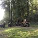 quady-wyprawy-quadowe-w-teren-obozy-quadowo-gokartowo-paintballowe-wandrus-turnus-czwarty-2022-img_3604.jpg