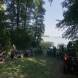 quady-wyprawy-quadowe-w-teren-obozy-quadowo-gokartowo-paintballowe-wandrus-turnus-czwarty-2022-img_3605.jpg