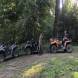 quady-wyprawy-quadowe-w-teren-obozy-quadowo-gokartowo-paintballowe-wandrus-turnus-czwarty-2022-img_3609.jpg