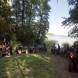 quady-wyprawy-quadowe-w-teren-obozy-quadowo-gokartowo-paintballowe-wandrus-turnus-czwarty-2022-img_3608.jpg