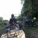 quady-wyprawy-quadowe-w-teren-obozy-quadowo-gokartowo-paintballowe-wandrus-turnus-czwarty-2022-img_3611.jpg