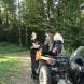 quady-wyprawy-quadowe-w-teren-obozy-quadowo-gokartowo-paintballowe-wandrus-turnus-czwarty-2022-img_3610.jpg