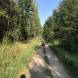 quady-wyprawy-quadowe-w-teren-obozy-quadowo-gokartowo-paintballowe-wandrus-turnus-czwarty-2022-img_3612.jpg