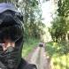 quady-wyprawy-quadowe-w-teren-obozy-quadowo-gokartowo-paintballowe-wandrus-turnus-czwarty-2022-img_3616.jpg