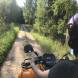 quady-wyprawy-quadowe-w-teren-obozy-quadowo-gokartowo-paintballowe-wandrus-turnus-czwarty-2022-img_3615.jpg