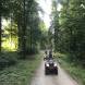 quady-wyprawy-quadowe-w-teren-obozy-quadowo-gokartowo-paintballowe-wandrus-turnus-czwarty-2022-img_3617.jpg