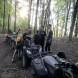 quady-wyprawy-quadowe-w-teren-obozy-quadowo-gokartowo-paintballowe-wandrus-turnus-czwarty-2022-img_3621.jpg