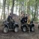 quady-wyprawy-quadowe-w-teren-obozy-quadowo-gokartowo-paintballowe-wandrus-turnus-czwarty-2022-img_3624.jpg