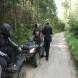 quady-wyprawy-quadowe-w-teren-obozy-quadowo-gokartowo-paintballowe-wandrus-turnus-czwarty-2022-img_3541.jpg