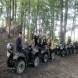quady-wyprawy-quadowe-w-teren-obozy-quadowo-gokartowo-paintballowe-wandrus-turnus-czwarty-2022-img_3625.jpg