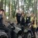 quady-wyprawy-quadowe-w-teren-obozy-quadowo-gokartowo-paintballowe-wandrus-turnus-czwarty-2022-img_3627.jpg