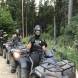 quady-wyprawy-quadowe-w-teren-obozy-quadowo-gokartowo-paintballowe-wandrus-turnus-czwarty-2022-img_3632.jpg