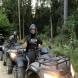 quady-wyprawy-quadowe-w-teren-obozy-quadowo-gokartowo-paintballowe-wandrus-turnus-czwarty-2022-img_3631.jpg