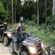 quady-wyprawy-quadowe-w-teren-obozy-quadowo-gokartowo-paintballowe-wandrus-turnus-czwarty-2022-img_3633.jpg