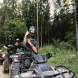 quady-wyprawy-quadowe-w-teren-obozy-quadowo-gokartowo-paintballowe-wandrus-turnus-czwarty-2022-img_3635.jpg