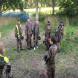 paintball-bitwy-w-opuszczonych-budynkach-i-w-terenie-wandrus-obozy-przygody-turnus-czwarty-czesc-pierwsza-2022-img_1855.jpg