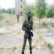 paintball-bitwy-w-opuszczonych-budynkach-i-w-terenie-wandrus-obozy-przygody-turnus-czwarty-czesc-pierwsza-2022-img_1918.jpg