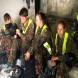 paintball-bitwy-w-opuszczonych-budynkach-i-w-terenie-wandrus-obozy-przygody-turnus-czwarty-czesc-pierwsza-2022-img_1934.jpg