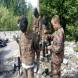 paintball-bitwy-w-opuszczonych-budynkach-i-w-terenie-wandrus-obozy-przygody-turnus-czwarty-czesc-pierwsza-2022-img_1952.jpg