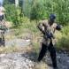 paintball-bitwy-w-opuszczonych-budynkach-i-w-terenie-wandrus-obozy-przygody-turnus-czwarty-czesc-pierwsza-2022-img_1966.jpg