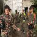 paintball-bitwy-w-opuszczonych-budynkach-i-w-terenie-wandrus-obozy-przygody-turnus-czwarty-czesc-pierwsza-2022-img_1986.jpg