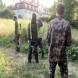 paintball-bitwy-w-opuszczonych-budynkach-i-w-terenie-wandrus-obozy-przygody-turnus-czwarty-czesc-pierwsza-2022-img_1780.jpg