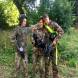 paintball-bitwy-w-opuszczonych-budynkach-i-w-terenie-wandrus-obozy-przygody-turnus-czwarty-czesc-pierwsza-2022-img_1801.jpg