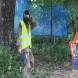 paintball-bitwy-w-opuszczonych-budynkach-i-w-terenie-wandrus-obozy-przygody-turnus-czwarty-czesc-pierwsza-2022-img_1807.jpg