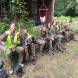 paintball-bitwy-w-opuszczonych-budynkach-i-w-terenie-wandrus-obozy-przygody-turnus-czwarty-czesc-pierwsza-2022-img_1822.jpg