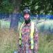 paintball-bitwy-w-opuszczonych-budynkach-i-w-terenie-wandrus-obozy-przygody-turnus-czwarty-czesc-pierwsza-2022-img_1833.jpg