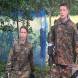paintball-bitwy-w-opuszczonych-budynkach-i-w-terenie-wandrus-obozy-przygody-turnus-czwarty-czesc-pierwsza-2022-img_1838.jpg