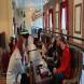 wieczorna-kawiarenka-budynek-z-salami-zajeciowymi-na-czas-wieczorny-i-deszcz-oboz-wandrusa-w_gierlozy-turnus-4-2022-img_20220806_110616512.jpg