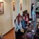wieczorna-kawiarenka-budynek-z-salami-zajeciowymi-na-czas-wieczorny-i-deszcz-oboz-wandrusa-w_gierlozy-turnus-4-2022-img_20220806_110616515.jpg