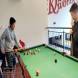 wieczorna-kawiarenka-budynek-z-salami-zajeciowymi-na-czas-wieczorny-i-deszcz-oboz-wandrusa-w_gierlozy-turnus-4-2022-img_20220806_110616528.jpg