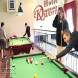 wieczorna-kawiarenka-budynek-z-salami-zajeciowymi-na-czas-wieczorny-i-deszcz-oboz-wandrusa-w_gierlozy-turnus-4-2022-img_20220806_110616531.jpg
