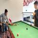 wieczorna-kawiarenka-budynek-z-salami-zajeciowymi-na-czas-wieczorny-i-deszcz-oboz-wandrusa-w_gierlozy-turnus-4-2022-img_20220806_110616530.jpg