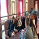 wieczorna-kawiarenka-budynek-z-salami-zajeciowymi-na-czas-wieczorny-i-deszcz-oboz-wandrusa-w_gierlozy-turnus-4-2022-img_20220806_110616536.jpg