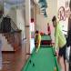 wieczorna-kawiarenka-budynek-z-salami-zajeciowymi-na-czas-wieczorny-i-deszcz-oboz-wandrusa-w_gierlozy-turnus-4-2022-img_20220806_110616568.jpg