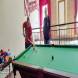 wieczorna-kawiarenka-budynek-z-salami-zajeciowymi-na-czas-wieczorny-i-deszcz-oboz-wandrusa-w_gierlozy-turnus-4-2022-img_20220806_110616573.jpg