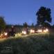 quady-nocna-wyprawa-obozy-paintballowo-quadowo-gokartowe-wandrus-turnus-pierwszy-2022-img_7525.jpg