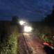 quady-nocna-wyprawa-obozy-paintballowo-quadowo-gokartowe-wandrus-turnus-pierwszy-2022-img_7527.jpg
