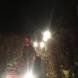 quady-nocna-wyprawa-obozy-paintballowo-quadowo-gokartowe-wandrus-turnus-pierwszy-2022-img_8853.jpg